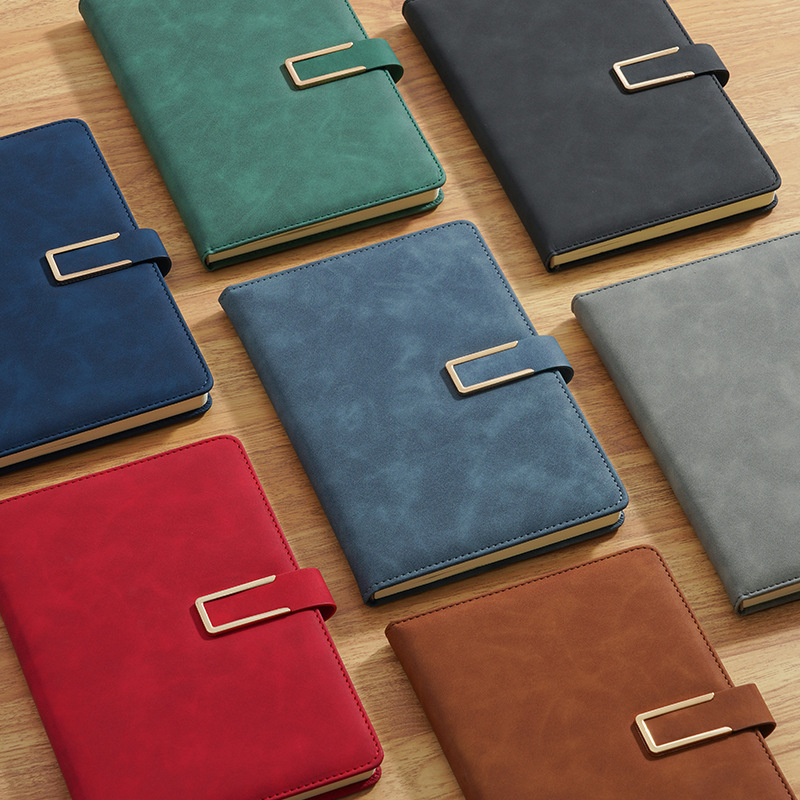 Винтажный кожаный блокнот форм – обзор и цена Vintage Leather Journal Notebook