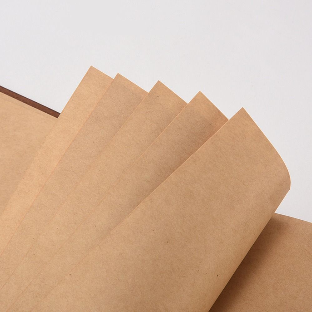 Винтажный блокнот для путешест – обзор и цена Vintage Leather Journal Notebook