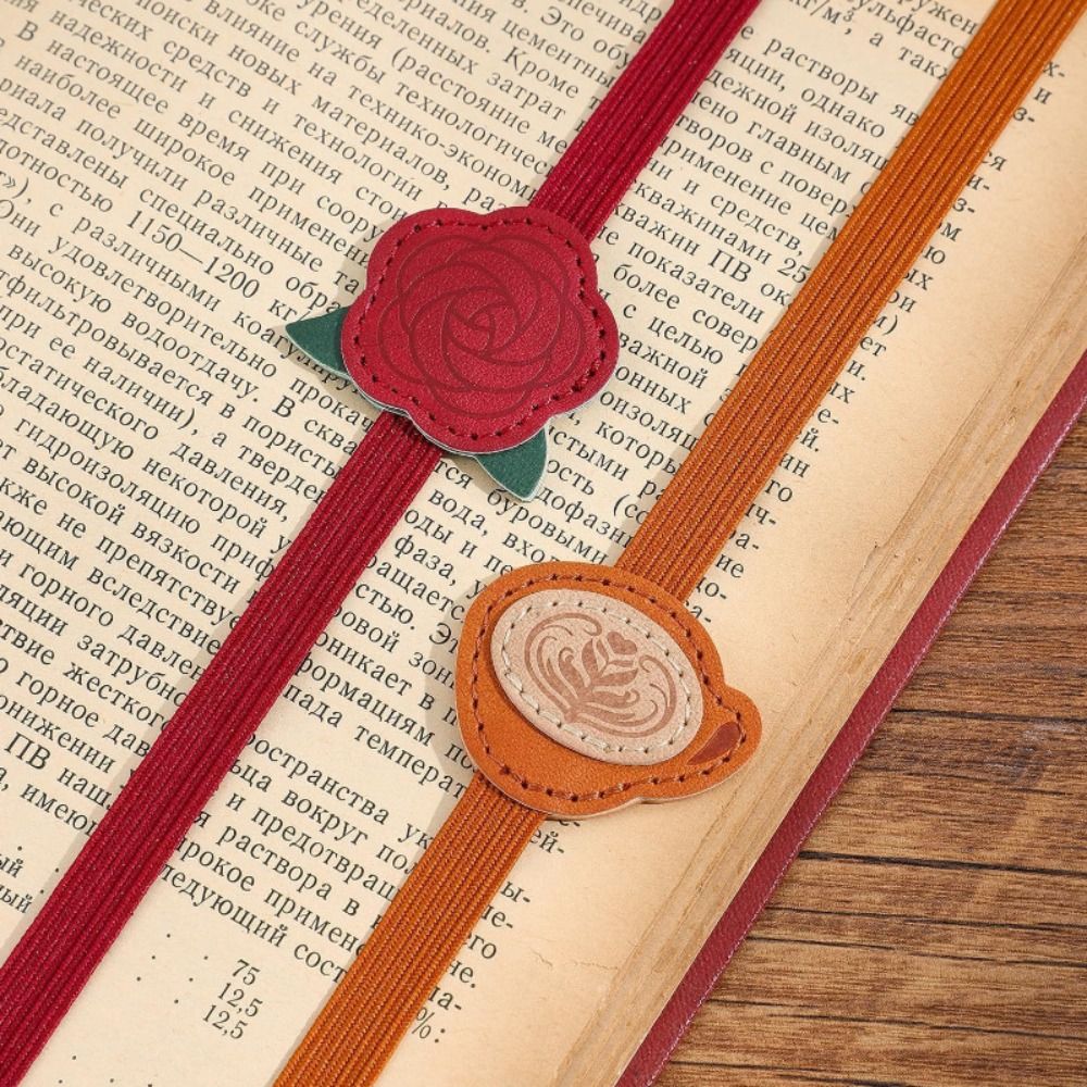 Винтажная эластичная кожаная з – обзор и цена Vintage Leather Journal Notebook