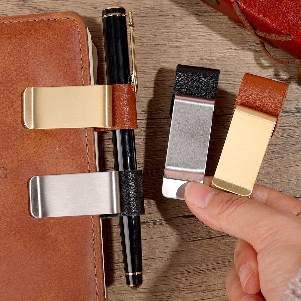 Винтажный кожаный держатель дл – обзор и цена Vintage Leather Journal Notebook