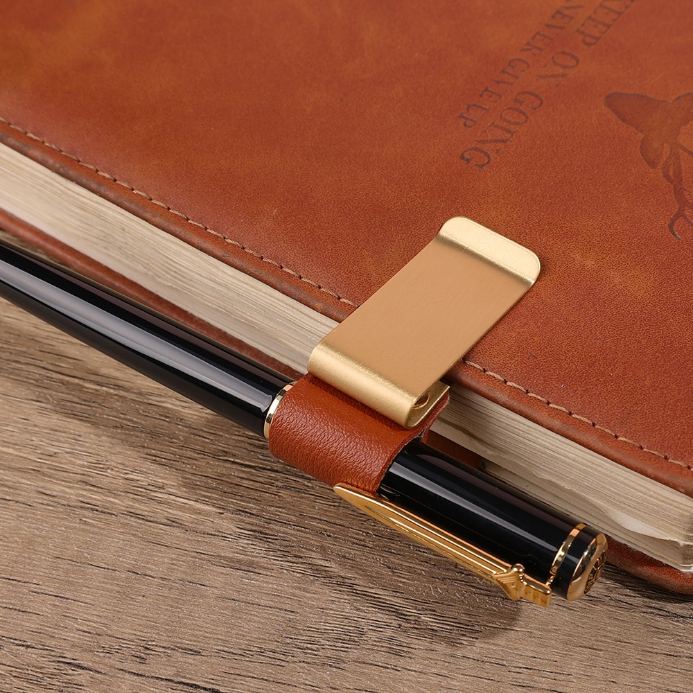 Винтажный кожаный держатель дл – обзор и цена Vintage Leather Journal Notebook