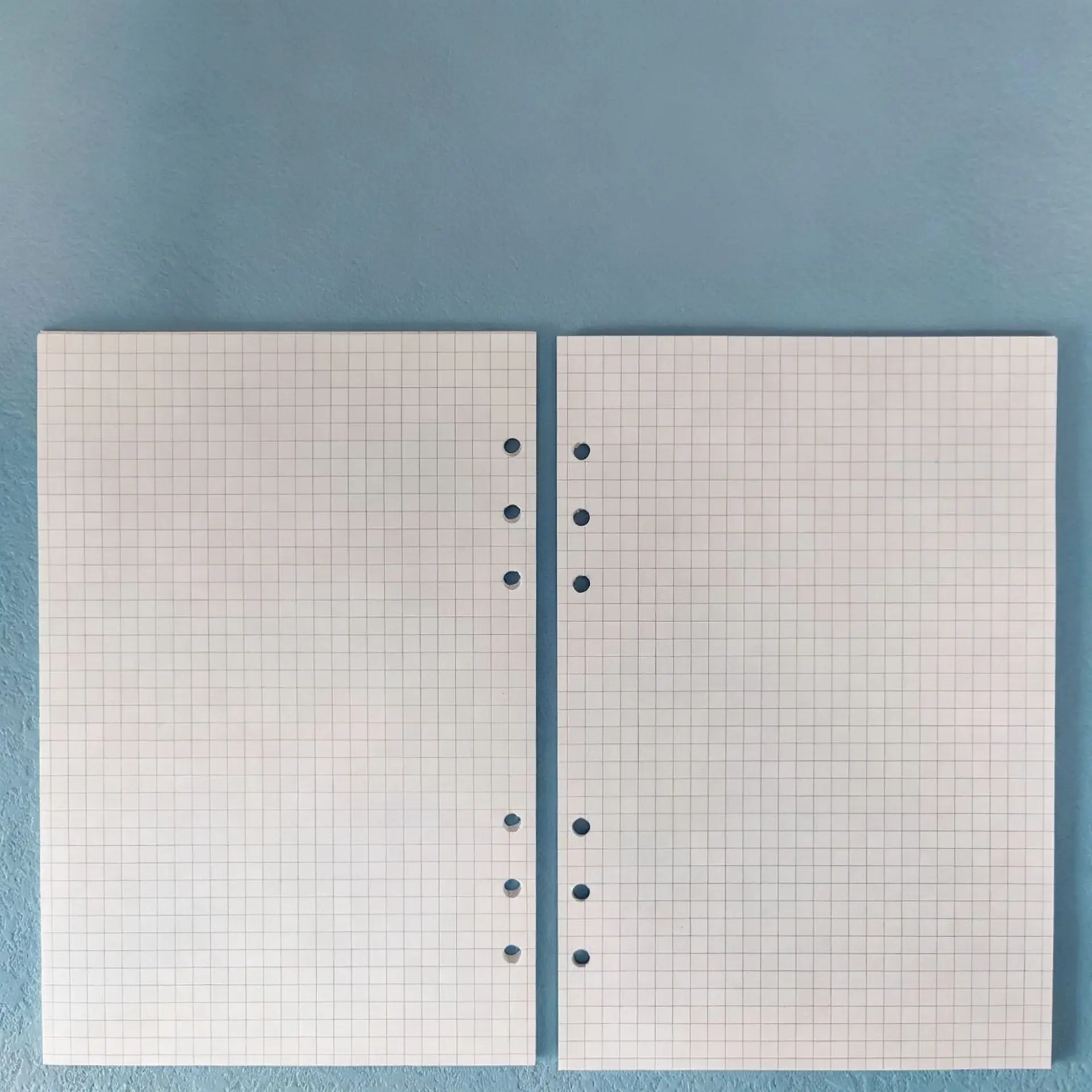 Блокнот A5 A6 A7 с черными обл – обзор и цена A5 Spiral Dotted Grid Notebook