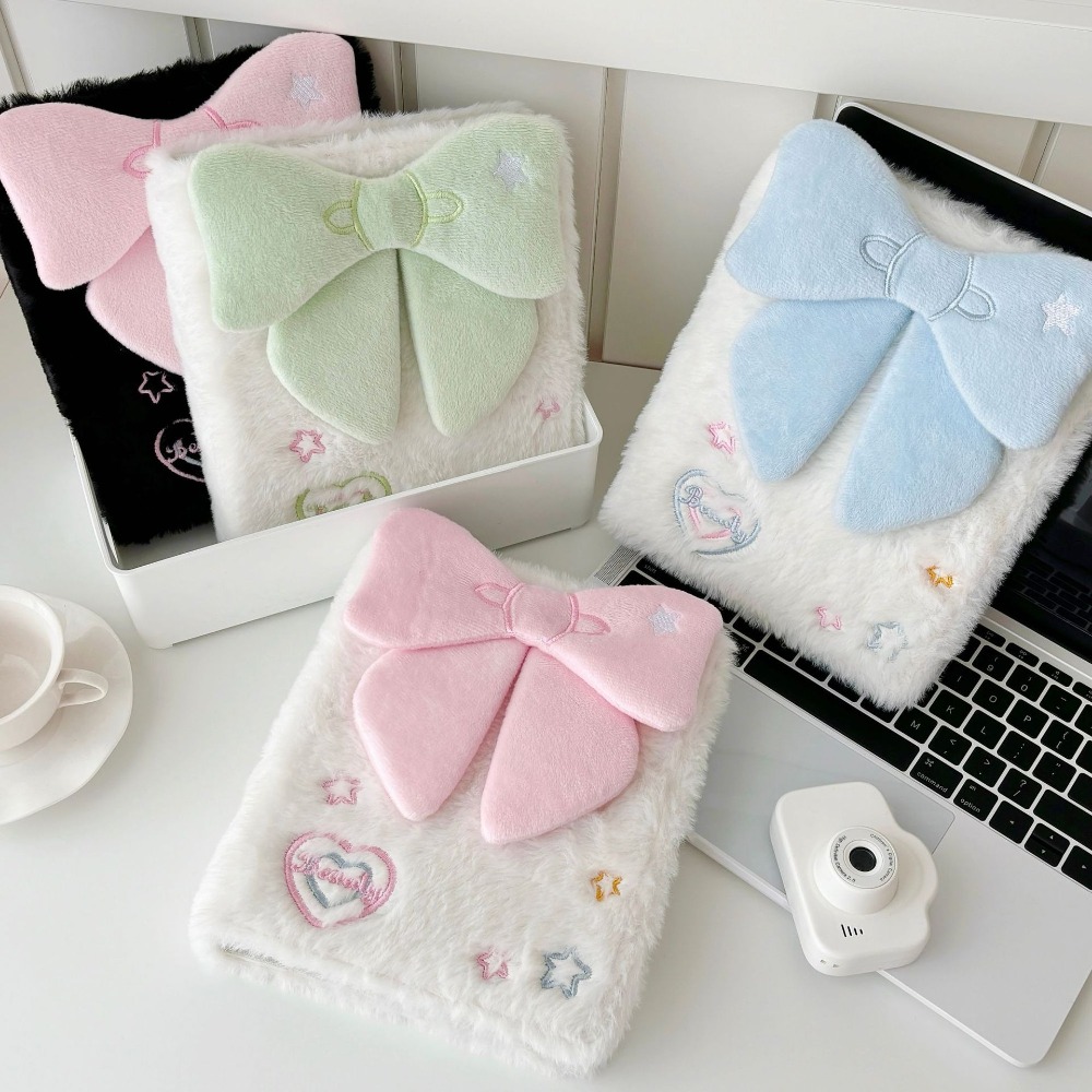 Новый высококачественный 3D-ал – обзор и цена Kpop Photo Card Binder 3 Inch