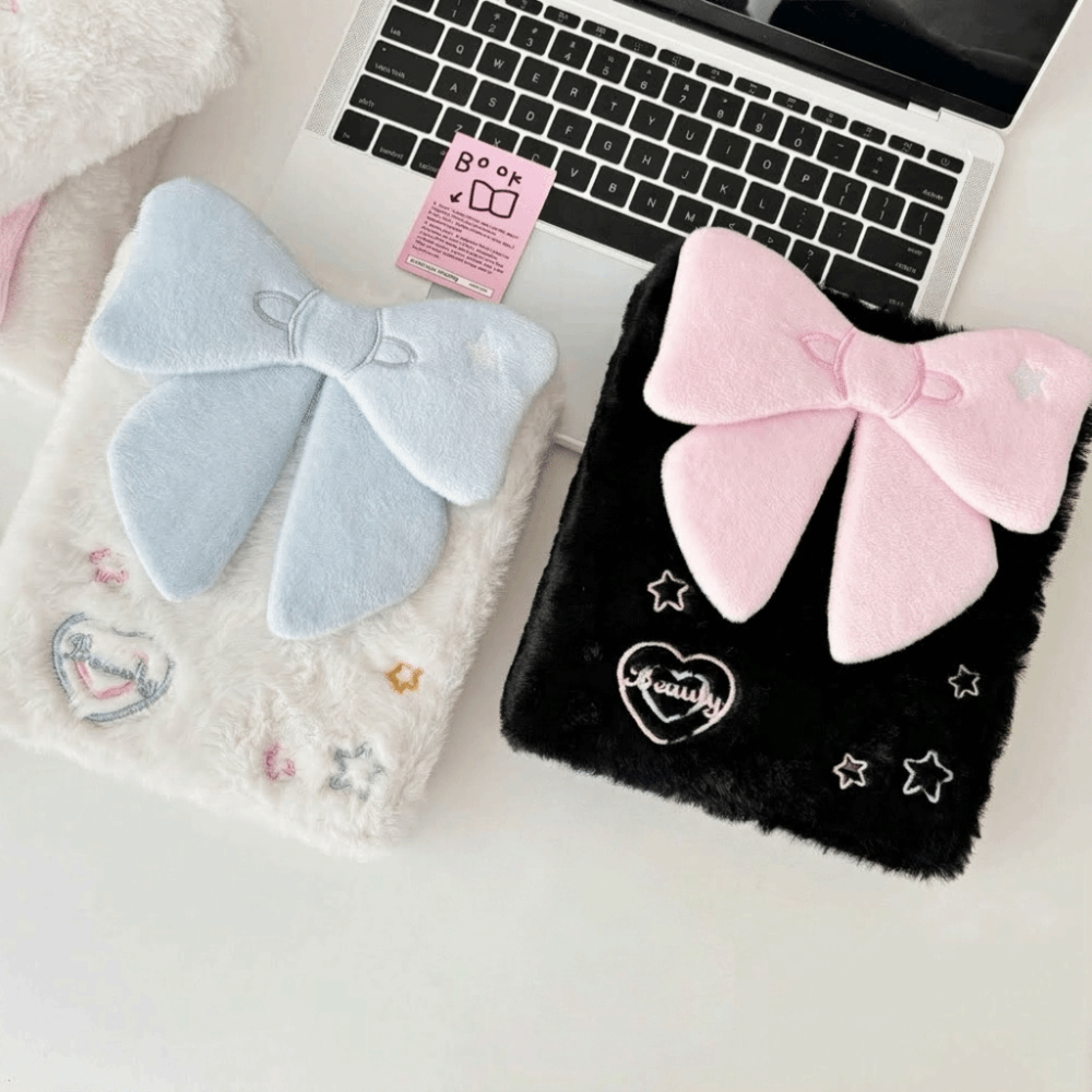 Новый высококачественный 3D-ал – обзор и цена Kpop Photo Card Binder 3 Inch