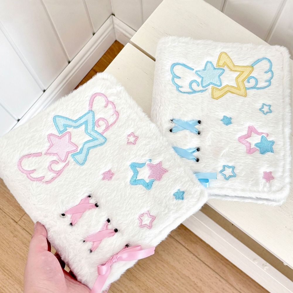 Новый высококачественный 3D-ал – обзор и цена Kpop Photo Card Binder 3 Inch