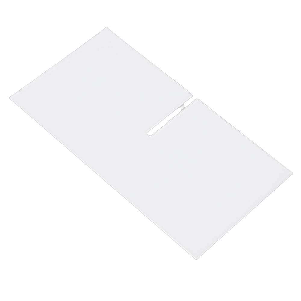 1 комплект X-образной подставк – обзор и цена Clear Acrylic Book Stand Holder