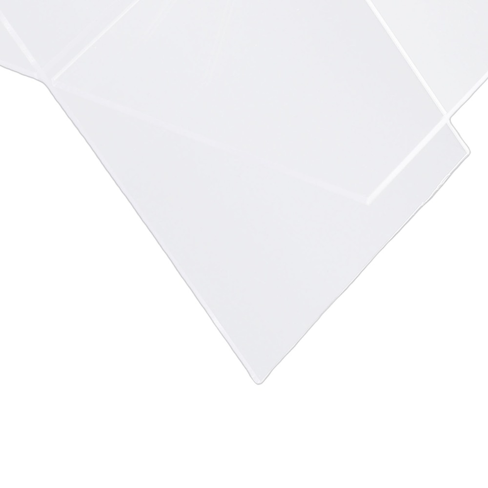 1 комплект X-образной подставк – обзор и цена Clear Acrylic Book Stand Holder