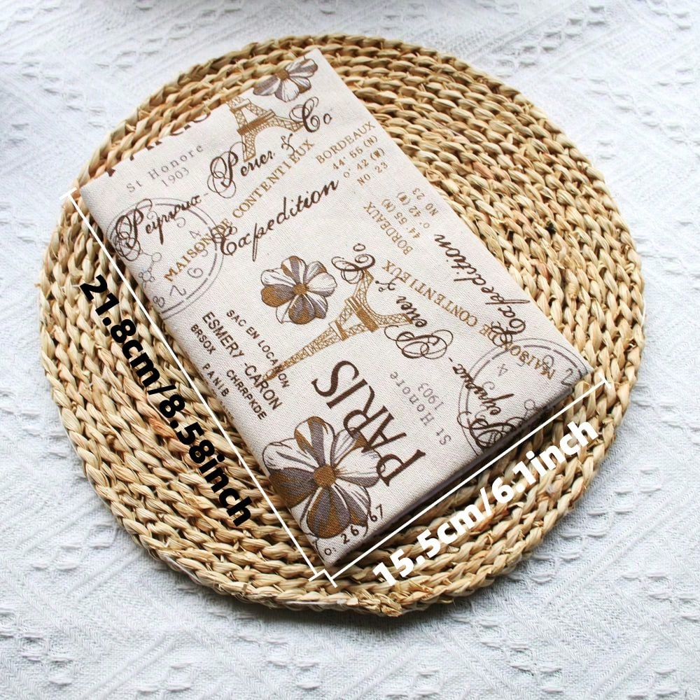 Fromthenon 1 шт. A5 A6 недели  – обзор и цена Stationery Books