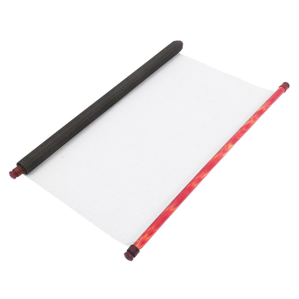 Ткань для каллиграфии китайски – обзор и цена Chinese Calligraphy Practice Book