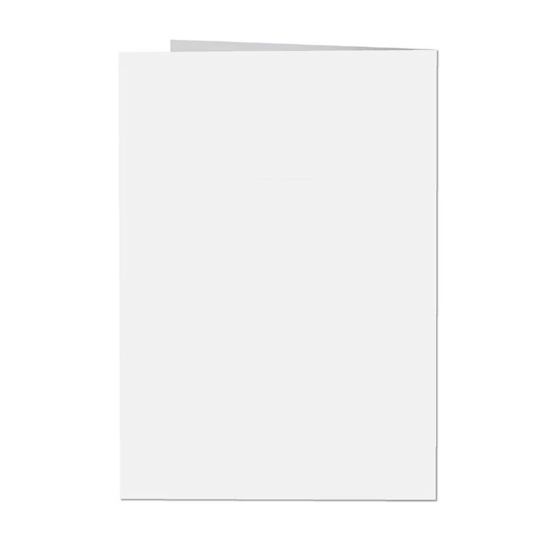 Открытка своими руками, говоря – обзор и цена Blank Sheet Music Notebook