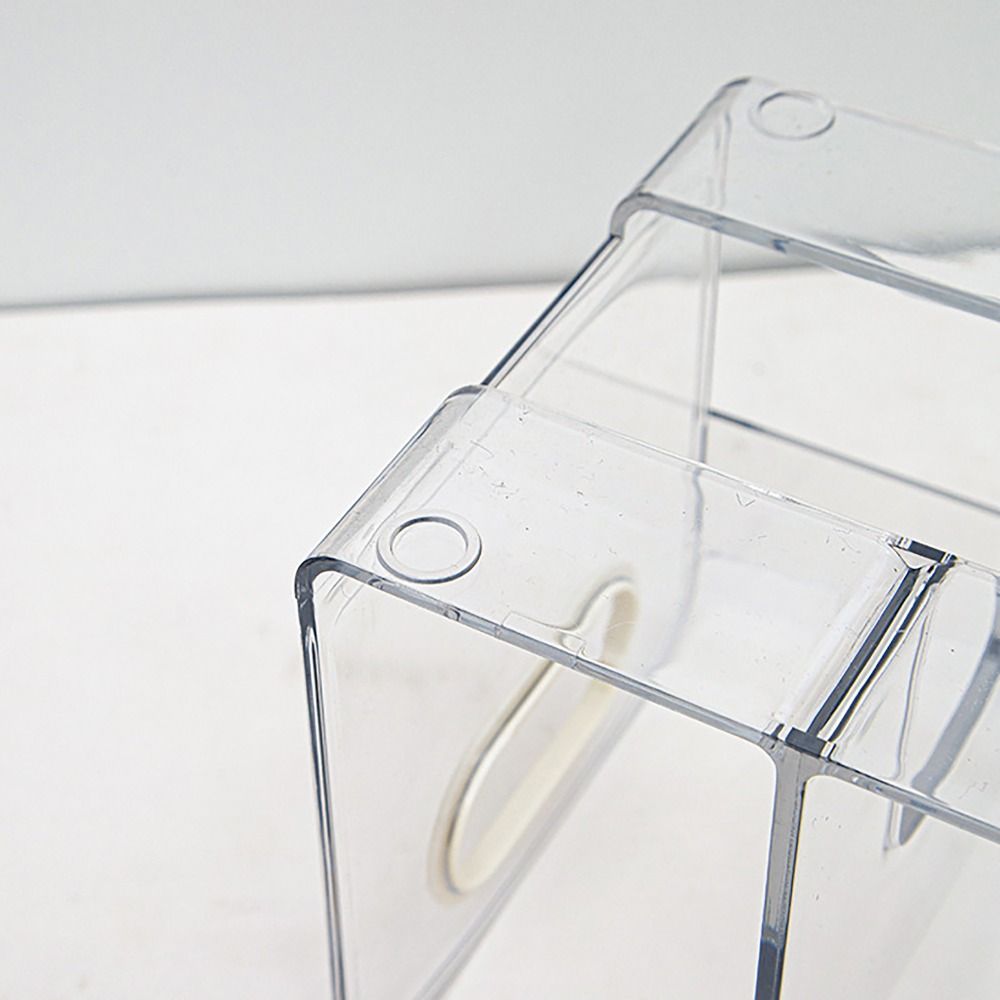 Портативные прозрачные акрилов – обзор и цена Clear Acrylic Book Stand Holder